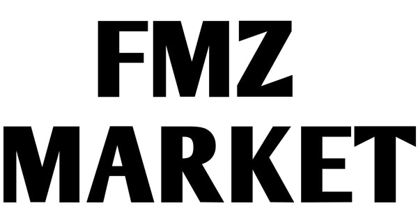 FMZ Market