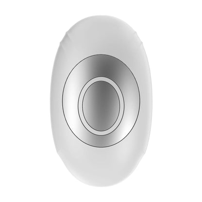 Sleep Aid Hand-held Device